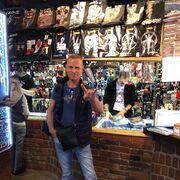 ���������� ������, ���� ������� �������, 53 ����, ������������ ��� ������, ����� � ���������