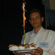  Tirat Karmel,  rvalery, 63