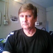  ,   , 59 ,     , c , 
