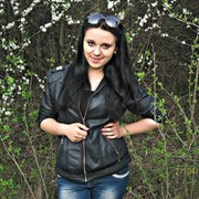  ,   , 29 ,   ,   , c 