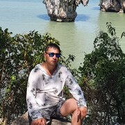 ���������� �������, ���� ������� Shukhrat, 42 ����, ������������ ��� ������, ����� � ���������