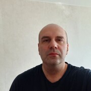 ���������� ������, ���� ������� �������, 50 ���, ������������ ��� ������, ����� � ���������, c�������� ���������