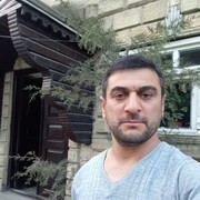 ���������� ������, ���� ������� Afqan, 51 ���, ������������ 