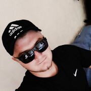 ���������� ���������, ���� ������� �������, 26 ���, ������������ ��� ������, ����� � ���������, c�������� ���������