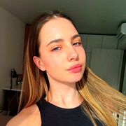 ���������� ������-��-����, ���������