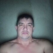  ,   , 50 ,   