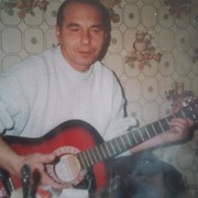 ���������� �����������, ���� ������� ����, 56 ���, ������������ ��� ������, ����� � ���������, c�������� ���������