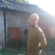  ,   , 38 ,   ,   , c , 