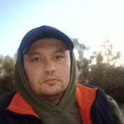 ���������� ������, ���� ������� ������, 39 ���, ������������ ��� ������, ����� � ���������