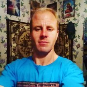  -,   , 45 ,   ,   , c 