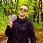  ,   Vadim, 30 ,   