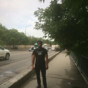  ,   , 38 ,     , c , 