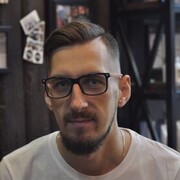  ,   , 33 ,   ,   
