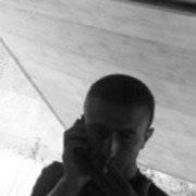 ���������� �������, ���� ������� Bacho, 32 ����, ������������ ��� ������, ����� � ���������, c�������� ���������