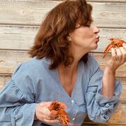 ���������� ������, ���� ������� �������, 56 ���, ������������ ��� ����� � ���������