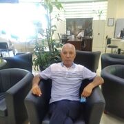 ���������� �����������, ������� ���� �����, 69