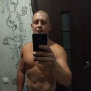  ,   , 37 ,   ,   , c 