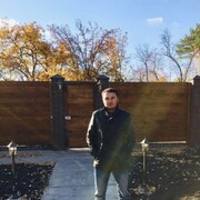 ���������� ������, ���� ������� ����, 38 ���, ������������ ��� ������, ����� � ���������