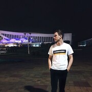 ���������� �����, ���� ������� ˸��, 27 ���, ������������ ��� ������, ����� � ���������