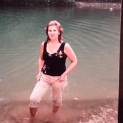 ���������� ���������, ���� ������� Lara, 62 ����, ������������ 