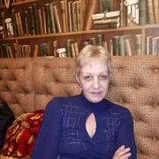  ,   , 55 ,   ,   