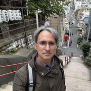 ���������� �����, ���� ������� �����, 43 ����, ������������ ��� c�������� ���������, ���������