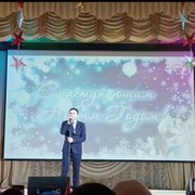  ,   , 42 ,   ,   