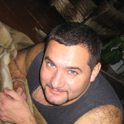   ,   Oleg, 53 ,   