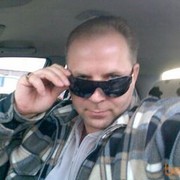  ,   Den, 50 ,   