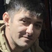  ,   , 41 ,   c 