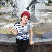  ,   , 49 ,     , c , 