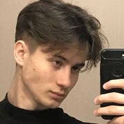  ,   , 22 ,   ,   