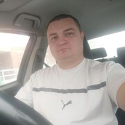 ,   Evgeny, 35 ,   ,   , c 