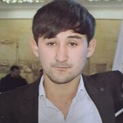 ���������� ������, ���� ����� ����������, 24 ����, ������������ ��� ������, ����� � ���������