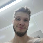  ,  , 29