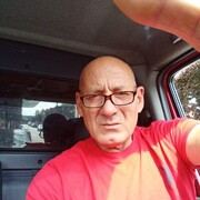  Trebeurden,  Serge, 54