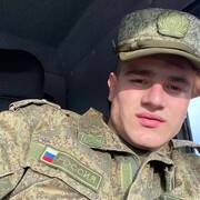 ���������� ������-��-����, ���� ����� �������, 22 ����, ������������ ��� ������, ����� � ���������, ���������