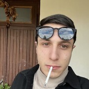  ,  luka, 27