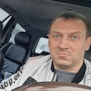  ,   , 41 ,     , c 