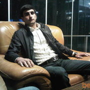  ,   Samir, 37 ,   ,   , c 