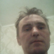  ,   , 51 ,   