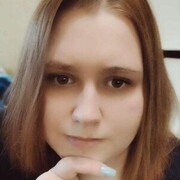  -,   , 26 ,   
