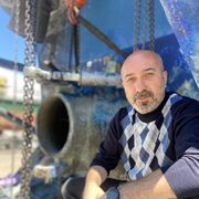  Korfez,  Hakan, 49