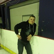 ���������� ������, ���� ������� Ozzy, 33 ����, ������������ 