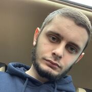 ,  , 26