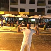 ���������� �������, ���� ������� �������, 36 ���, ������������ ��� ������, ����� � ���������, c�������� ���������