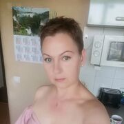  ,   , 47 ,   