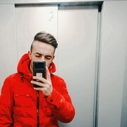  ,   , 25 ,   ,   
