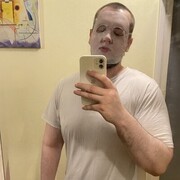 ���������� �����-���������, ���� ������� ����, 29 ���, ������������ ��� ������, ����� � ���������