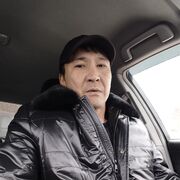  ,  , 46